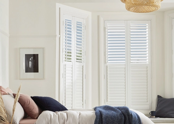 Shutter Blinds (66)